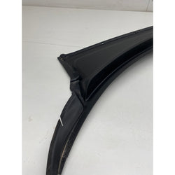 Honda S2000 Windscreen scuttle panel 2008 AP2