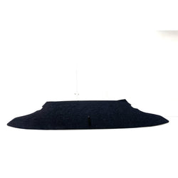 Toyota Boot carpet GR86 2023