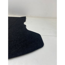 Toyota Boot carpet GR86 2023