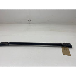 Honda S2000 Lower body brace 2007 AP2