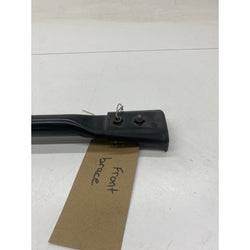 Honda S2000 Lower body brace 2007 AP2