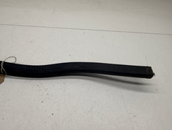 BMW 335i scuttle panel rubber seal E92 3 Series 2009