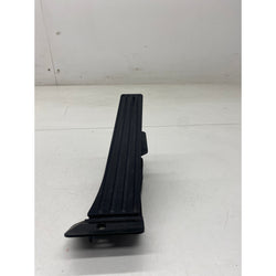 BMW M140i Throttle pedal 2017 1 Series F20