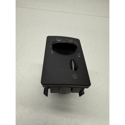 Ford Focus ST headlight control switch MK2 ST225 2007