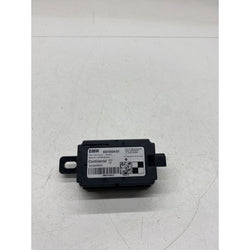 BMW M3 Radio control module F80 2015 3 series 937450401