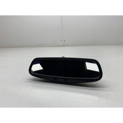 Ford Focus ST Rear view mirror MK2 st225 ST-2 2006