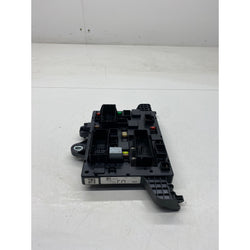 Astra J VXR Fuse box GTC MK6 2013