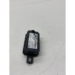 BMW M3 Radio control module F80 2015 3 series 937450401