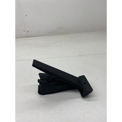 BMW M140i Throttle pedal 2017 1 Series F20