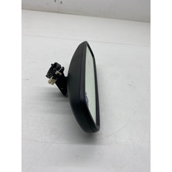 Ford Focus ST Rear view mirror MK2 st225 ST-2 2006