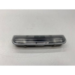 Audi S3 Interior light 8P 2008