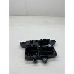 Astra J VXR Fuse box GTC MK6 2013