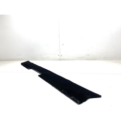 Lotus Elise carpet cover passenger left 111s 2004