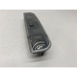 Audi S3 Interior light 8P 2008