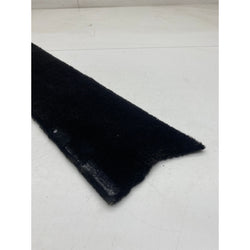 Lotus Elise carpet cover passenger left 111s 2004