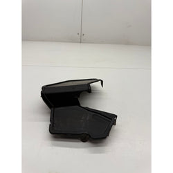 Ford Fiesta ST gear selector plastic cover ST150 MK6 2005 XS4R-7222