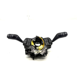 Ford Focus ST Indicator wiper stalks MK2 ST225 2007