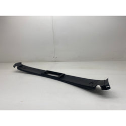 Honda S2000 Interior roof trim cover 2007 AP2