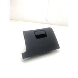 Golf GTI Glove box drivers right Performance 2016 MK7