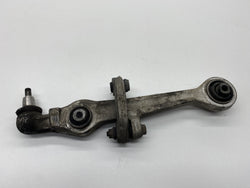 Audi S4 lower control arm front right B5 2000 Saloon
