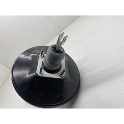 Ford Fiesta ST Brake servo master cylinder MK8.5 2022