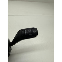 Ford Focus ST Indicator wiper stalks MK2 ST225 2007