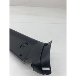 Honda S2000 Interior roof trim cover 2007 AP2