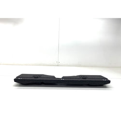 Toyota Boot foam cover GR86 2023