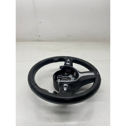 BMW M140i Steering wheel 2017 1 Series F20