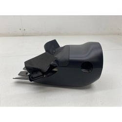 Audi S3 Steering cowling cover 8P 2008
