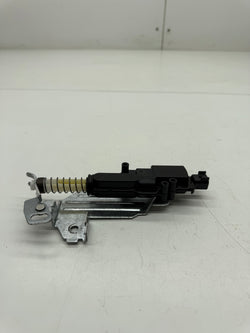 Ford Fiesta ST boot lock latch catch motor actuator ST150 MK6 2005