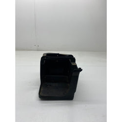 Honda Accord Battery box Type R 1998 CH1