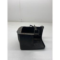 Honda Accord Battery box Type R 1998 CH1