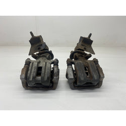 Honda S2000 brake calipers rear pair 2007 AP2
