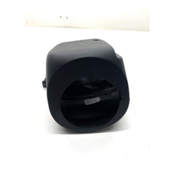 Audi RS3 Steering cowling cover trims 8V 2016