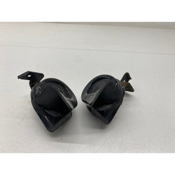 Audi S3 Horns pair 8P 2008