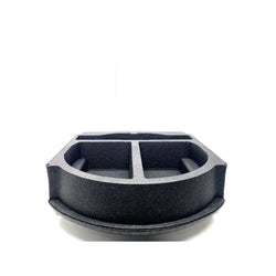 Toyota Boot foam GR86 2023