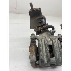 Honda S2000 brake calipers rear pair 2007 AP2