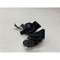 Audi S3 Horns pair 8P 2008