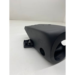 Audi RS3 Steering cowling cover trims 8V 2016