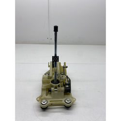 Ford Focus ST Gear selector unit MK2 st225 ST-2 2006
