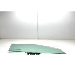 Honda Accord Window glass drivers right front Type R 1998