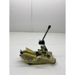Ford Focus ST Gear selector unit MK2 st225 ST-2 2006