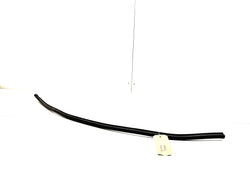 BMW 335i scuttle panel rubber seal E92 3 Series 2009