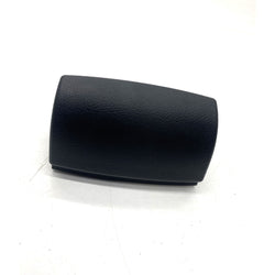 Audi S3 Ash tray rear 8P 2011