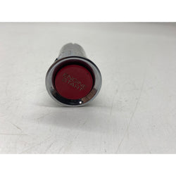 Honda S2000 engine start stop button switch 2008 AP2