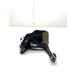 Ford Fiesta ST Clutch pedal MK8.5 2022