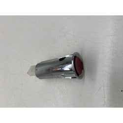 Honda S2000 engine start stop button switch 2008 AP2
