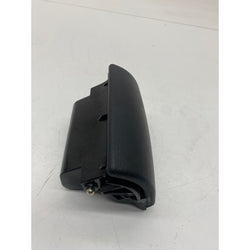 Audi S3 Ash tray rear 8P 2011