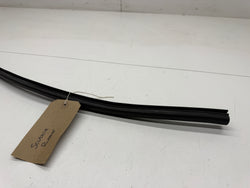 BMW 335i scuttle panel rubber seal E92 3 Series 2009